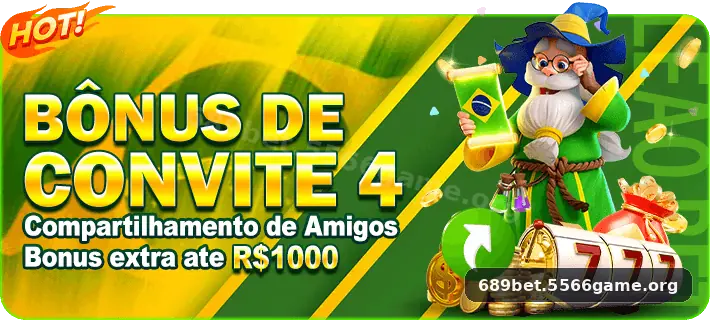 689 bet