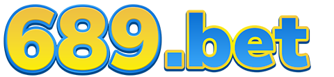 689 bet