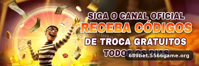 689 bet login
